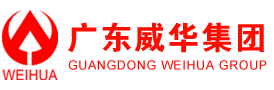 爱游戏在线登录官网-爱游戏(中国)
