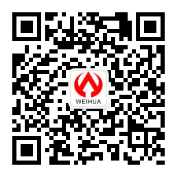 爱游戏在线登录官网-爱游戏(中国)
